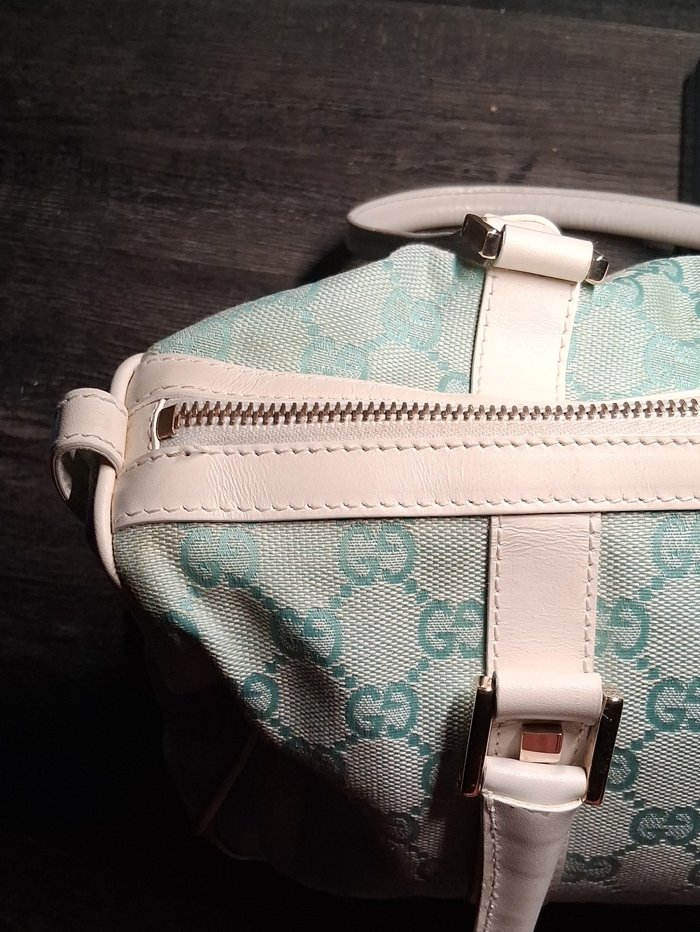 Gucci - Picture 11 of 16